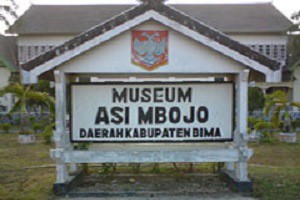 museum-bima
