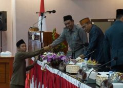 Komisi II Tekankan Pentingnya Perlindungan UMKM dan Zonasi Ritel Modern