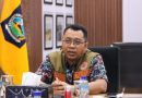 Jelang MotoGP, Gubernur NTB Dorong Kabupaten/Kota Terus Berbenah