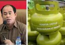 Distribusi LPG 3 Kg Semrawut, DPRD Sumbawa Akan Panggil Pihak Terkait