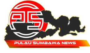 Pulau Sumbawa News