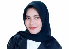 Toxic Tapi Dicintai : Mengapa Kita Tak Bisa Lepas Dari Media Sosial ?