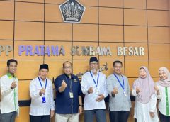 Setoran Zakat Bisa Kurangi Pajak Penghasilan