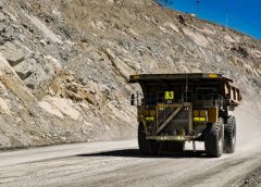 AMMAN Kantongi Rekomendasi Ekspor dari ESDM, Dukung Pemulihan Ekonomi NTB